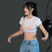 Hip Hop Dancing GIF by Calvin Klein