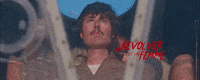 GIF by Joywave