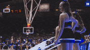 Ncaa Sports College GIF by Duke Men's Basketball