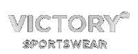 Sticker by Victory Sportswear