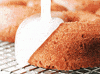 Doughnuts GIF