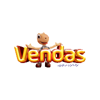 Sticker by Apolar Imóveis