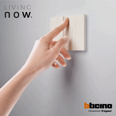 jordantodorov giphygifmaker GIF