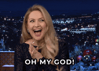 Happy Tonight Show GIF by The Tonight Show Starring Jimmy Fallon