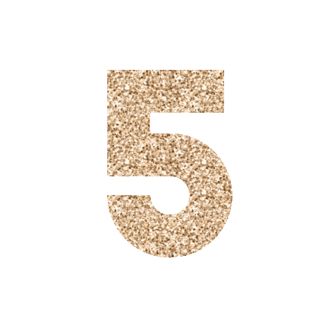 Happy New Year Hello Sticker