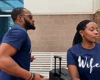 Married At First Sight Love GIF by Lifetime