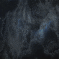 DoYouMoose batman call web3 calling GIF