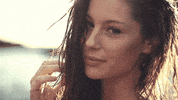 GIF by Giffffr