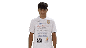Futbol Ibiza Sticker by SCR Peña Deportiva