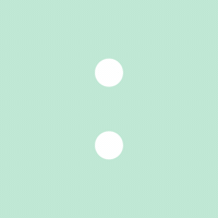 100daysofpois GIF by Jarleschean yema