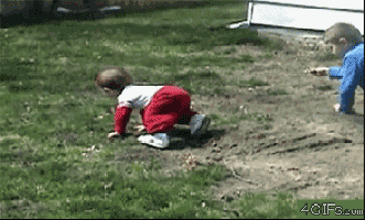 unexpected GIF