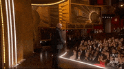 Oscars GIF by The Academy Awards