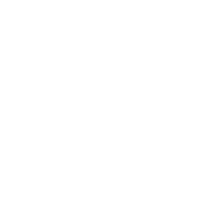 Motorcycle Moto Sticker by Interphone