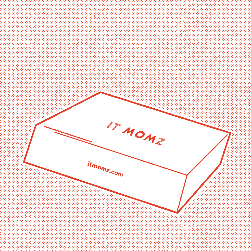 itmomz giphyupload GIF