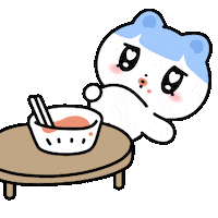 So Good Sticker