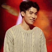 Bm Brent GIF