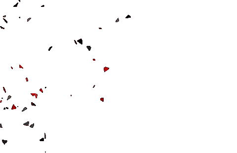 Chef42 Sticker by Cheffields Street Food