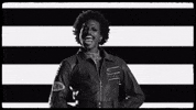 Aafb GIF by DUCKWRTH