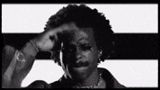 Aafb GIF by DUCKWRTH