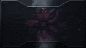 Vfx GIF by ActionVFX