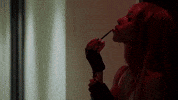 Cattura Visualpoetry GIF by CATTURAProduction