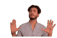 elvishnation43 elvish yadav elvish yadav elvish army Sticker