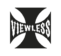 Art Love Sticker by VIEWLESS LOS ANGELES