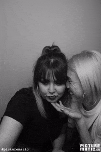 Photobooth GIF by picturematic