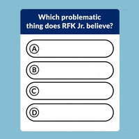 Right Wing Lgbt GIF by Creative Courage