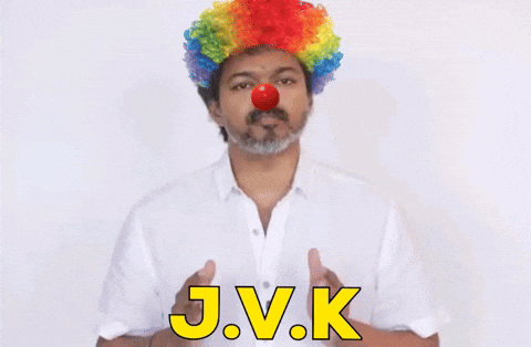 Jvk GIF