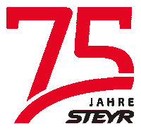 Agro Agriculture Sticker by STEYR Traktoren