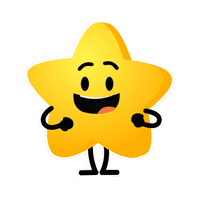 wishmerge hello friendlyvibes warmgreetings businesswelcome Sticker