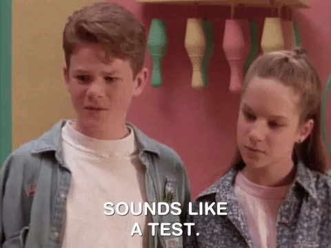 nickrewind giphydvr nicksplat are you afraid of the dark the tale of the thirteenth floor GIF