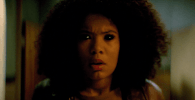 sabrina spellman witch GIF by Chilling Adventures of Sabrina