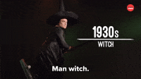 Warlock