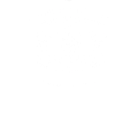 Sticker by City and County of Broomfield