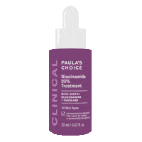 Skincare Pc Sticker by PaulasChoice