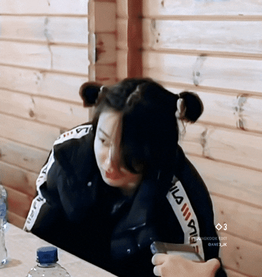 cdongsoo giphyupload GIF