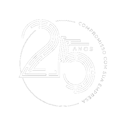 Planacon giphygifmaker contabilidade contabil 25anos Sticker