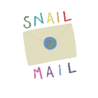 Journaling Small Business Sticker