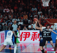 Equipe De France Taunt GIF