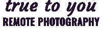 jwilsonpix jwilsonpix jess wilson remote photography true to you Sticker