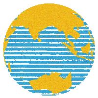 ComeFromAwayAU newfoundland come from away gander comefromaway Sticker