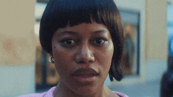 Keke Palmer Boosters GIF by NEON