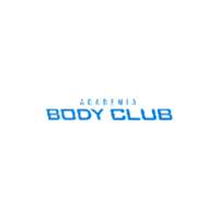 bodyclubnf fitness bike academia treino GIF