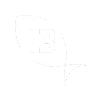 Bass Fishing Fish Sticker by Rapala