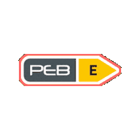 ImmoVanesse immo immobiliere vanesse Sticker