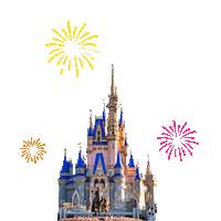 Conference Sticker by Ragan Communications