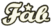 fabsportswear fab sportswear Sticker