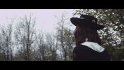 fashion moda GIF by CATTURA Production